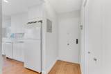 2121 Ocean Blvd - Photo 11