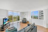 2121 Ocean Blvd - Photo 12