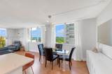 2121 Ocean Blvd - Photo 14