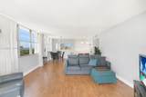 2121 Ocean Blvd - Photo 15