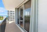 2121 Ocean Blvd - Photo 17