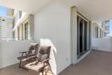 2121 Ocean Blvd - Photo 20