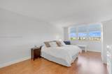 2121 Ocean Blvd - Photo 22