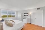 2121 Ocean Blvd - Photo 23