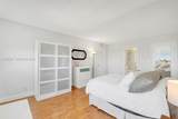 2121 Ocean Blvd - Photo 24