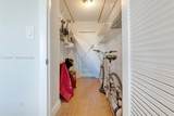 2121 Ocean Blvd - Photo 27