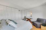 2121 Ocean Blvd - Photo 28