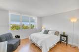 2121 Ocean Blvd - Photo 29
