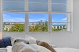 2121 Ocean Blvd - Photo 30