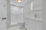2121 Ocean Blvd - Photo 31