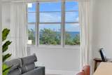 2121 Ocean Blvd - Photo 32