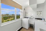 2121 Ocean Blvd - Photo 36
