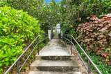 2121 Ocean Blvd - Photo 37