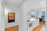 2121 Ocean Blvd - Photo 4