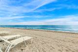 2121 Ocean Blvd - Photo 52