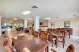 2121 Ocean Blvd - Photo 59