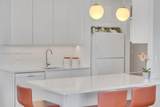 2121 Ocean Blvd - Photo 8