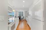 2121 Ocean Blvd - Photo 9
