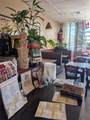 7373 36th St - Photo 15