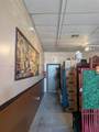 7373 36th St - Photo 16
