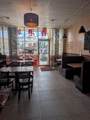 7373 36th St - Photo 18