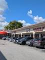 7373 36th St - Photo 2