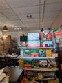 7373 36th St - Photo 21