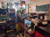 7373 36th St - Photo 22