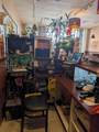 7373 36th St - Photo 23