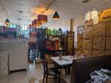 7373 36th St - Photo 24