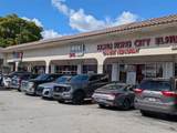 7373 36th St - Photo 4