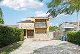 10365 11th Ter - Photo 1