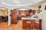 10365 11th Ter - Photo 10