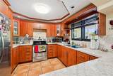 10365 11th Ter - Photo 11