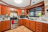 10365 11th Ter - Photo 12