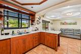 10365 11th Ter - Photo 13