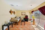 10365 11th Ter - Photo 14