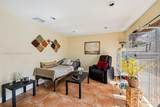 10365 11th Ter - Photo 15
