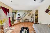10365 11th Ter - Photo 16