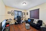10365 11th Ter - Photo 17