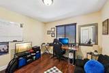 10365 11th Ter - Photo 18