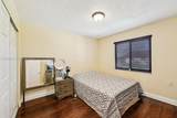 10365 11th Ter - Photo 19