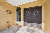 10365 11th Ter - Photo 2
