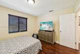 10365 11th Ter - Photo 20