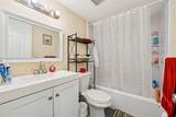 10365 11th Ter - Photo 21
