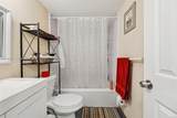 10365 11th Ter - Photo 22
