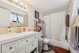 10365 11th Ter - Photo 23