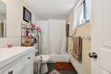 10365 11th Ter - Photo 24