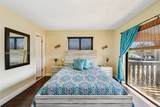 10365 11th Ter - Photo 25