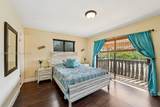 10365 11th Ter - Photo 26